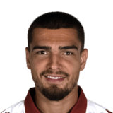 Denis Ciobotariu