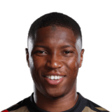 Bafodé Diakité