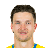 Noah Katterbach