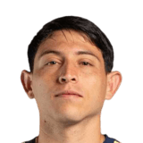 Alexis Gutiérrez