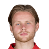 Oscar Pettersson