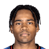 DeJuan Jones