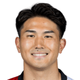 Tsuyoshi Watanabe