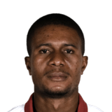 Mohammed Kamara