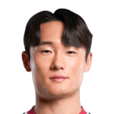 Won Sang Um