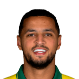 Mohamed Ihattaren