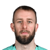Conor Kearns