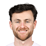 Jason McClelland