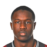 Aboubacar Keita