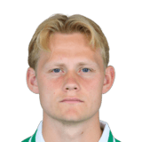 Tobias Gulliksen