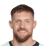 Tom Hendriks