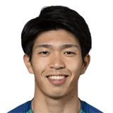 Taisei Miyashiro
