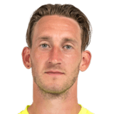 Tobias Trautner