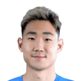 Zhifeng Wang