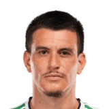 Roger Ibañez da Silva