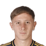 Juan Barinaga