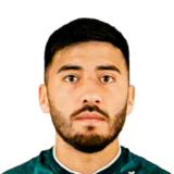 Carlos Villalba