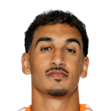 Greg Ranjitsingh