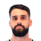 Xavier Sintes Egea