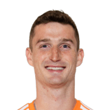 Matt Freese