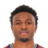 Dante Sealy