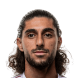 Rami Al Hajj
