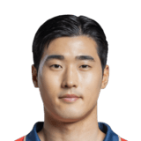 Tae Hwan Kim
