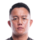 Lalthuammawia Ralte