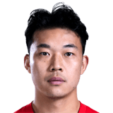 Dinghao Yan