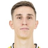 Nico Schlotterbeck