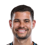 Bruno Guimarães Moura
