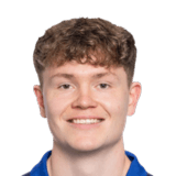 Max Williamsen