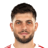 Paul Iacob