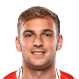 Mateusz Praszelik