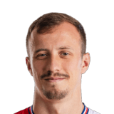 Tomáš Vlček