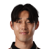 Min Kyu Song