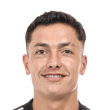 Cristián Zavala