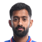 Nikhil Poojary