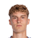 Dominik Kother