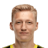 Ottó Hindrich