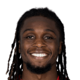 Arthur Zagré