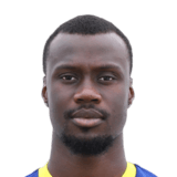 Cheikh Niasse