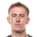 Marcus Bundgaard