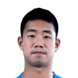 Yaxiong Bao
