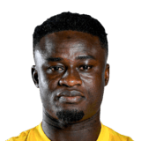 Abdul-Aziz Yakubu