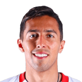 Danny Leyva