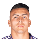 Braian Ojeda