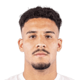 Fernando Cardozo