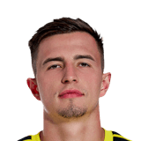 Anatoliy Trubin
