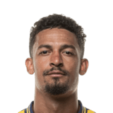 Frederik Alves